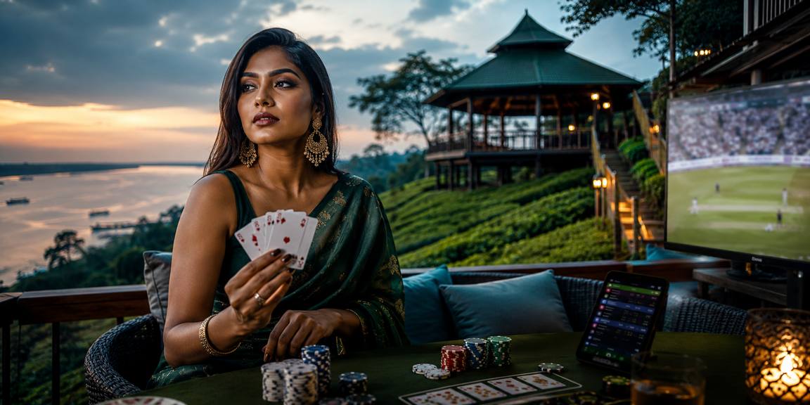 33bmw3 ক্যাসিনো ওয়েলকাম অফার